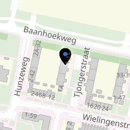 Appartement DDT00 R 2230 31
