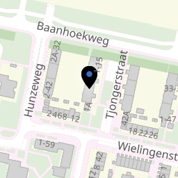 Appartement DDT00 R 2230 35