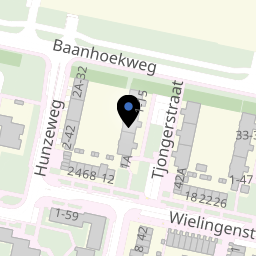 Appartement DDT00 R 2230 36