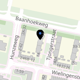 Appartement DDT00 R 2230 37