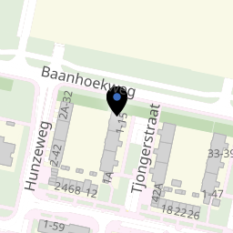 Appartement DDT00 R 2230 39