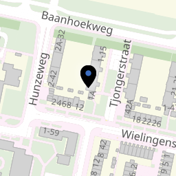 Appartement DDT00 R 2230 40