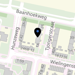 Appartement DDT00 R 2230 41
