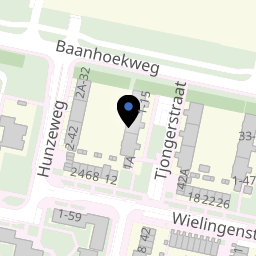 Appartement DDT00 R 2230 42