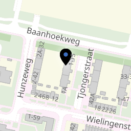 Appartement DDT00 R 2230 43