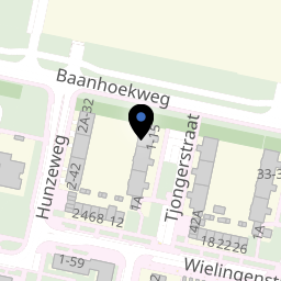Appartement DDT00 R 2230 44