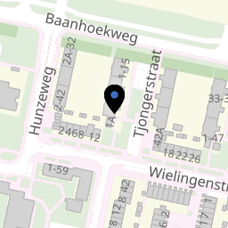 Appartement DDT00 R 2230 46
