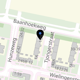 Appartement DDT00 R 2230 48