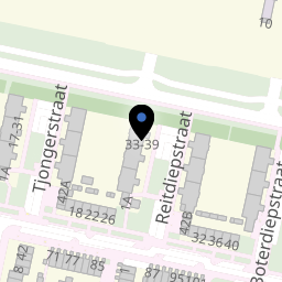 Appartement DDT00 R 2231 48