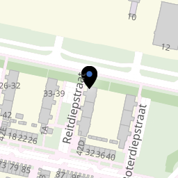 Appartement DDT00 R 2232 26