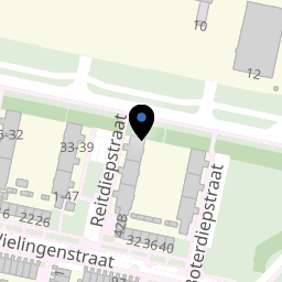 Appartement DDT00 R 2232 41