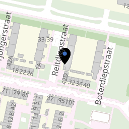 Appartement DDT00 R 2232 49
