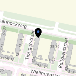 Appartement DDT00 R 2233 35