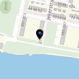Appartement DDT00 R 2249 1