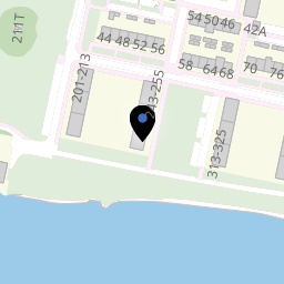 Appartement DDT00 R 2249 10