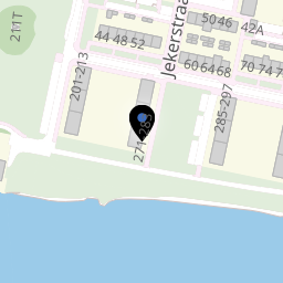 Appartement DDT00 R 2249 11