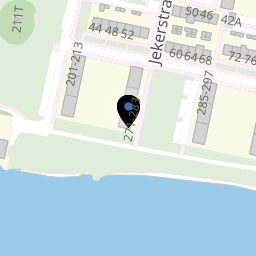 Appartement DDT00 R 2249 16
