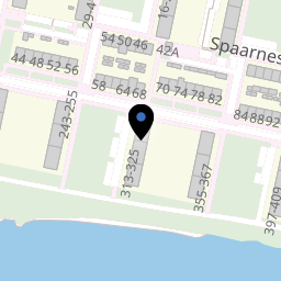 Appartement DDT00 R 2250 1