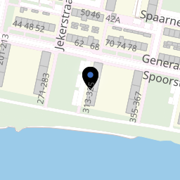 Appartement DDT00 R 2250 2