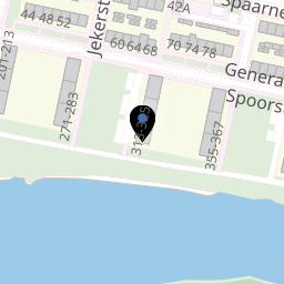 Appartement DDT00 R 2250 3