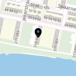Appartement DDT00 R 2250 7