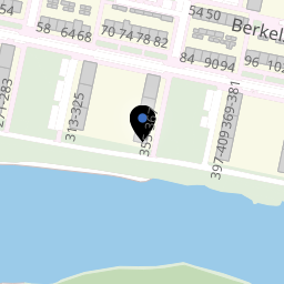Appartement DDT00 R 2251 1