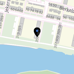 Appartement DDT00 R 2251 10