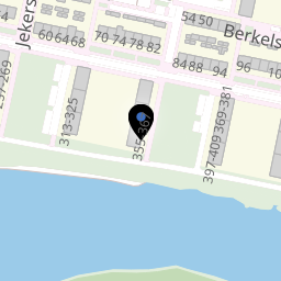Appartement DDT00 R 2251 11