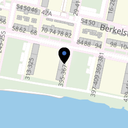 Appartement DDT00 R 2251 12