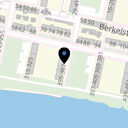 Appartement DDT00 R 2251 13