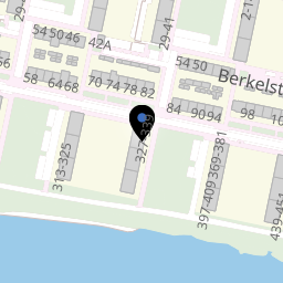 Appartement DDT00 R 2251 14