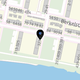 Appartement DDT00 R 2251 15
