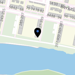 Appartement DDT00 R 2251 16