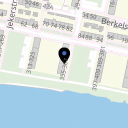 Appartement DDT00 R 2251 19