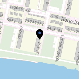 Appartement DDT00 R 2251 20