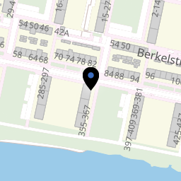 Appartement DDT00 R 2251 21