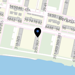 Appartement DDT00 R 2251 3