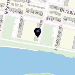 Appartement DDT00 R 2251 4