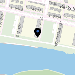 Appartement DDT00 R 2251 5