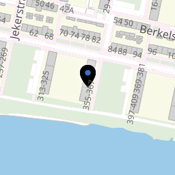 Appartement DDT00 R 2251 6