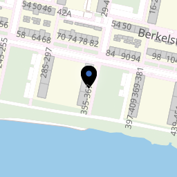 Appartement DDT00 R 2251 7