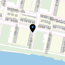 Appartement DDT00 R 2251 8