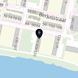 Appartement DDT00 R 2252 1