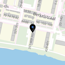 Appartement DDT00 R 2252 10