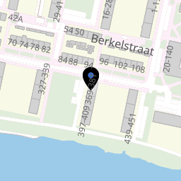 Appartement DDT00 R 2252 11