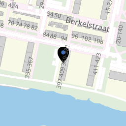 Appartement DDT00 R 2252 12