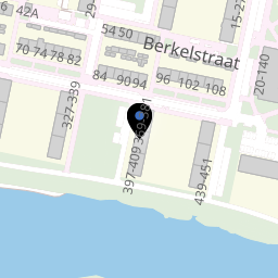 Appartement DDT00 R 2252 13
