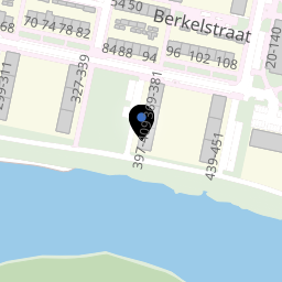 Appartement DDT00 R 2252 14
