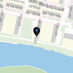 Appartement DDT00 R 2252 15