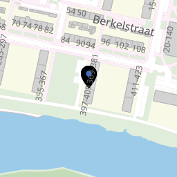 Appartement DDT00 R 2252 18